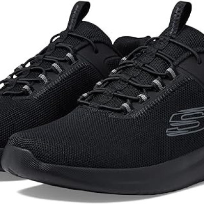 کفش پیاده روی بند کشی اسکچرز Skechers BOUNDER 2.0