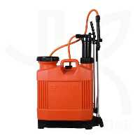 سمپاش دستی 16 لیتری گانزان ترکیه