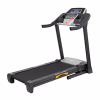 تردمیل نوردیک ترک NordicTrack T9.1