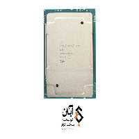 Intel Xeon Gold 6230 Processor