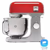 همزن کاسه دار کنوود KMX750RD