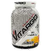 قیمت خرید اینترنتی پودر کربوهیدرات خالص (بدون شکر) ویتارگو Vitargo | فارموکسین