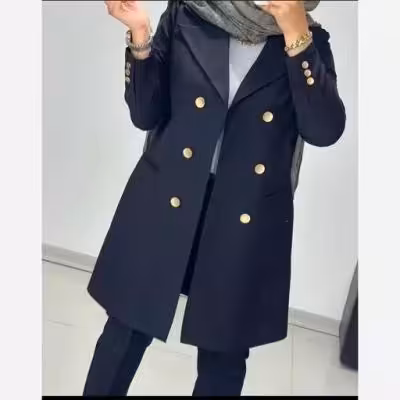 ست کت و شلوار مجلسی و اداری