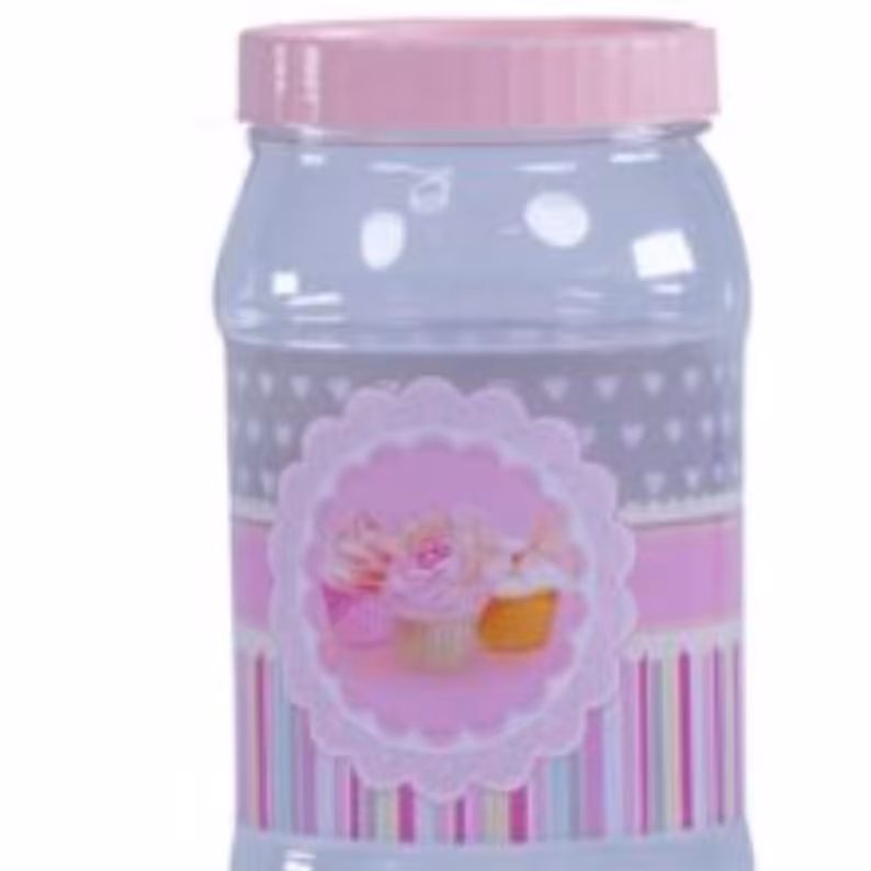 بانکه هوم کت سایز 2