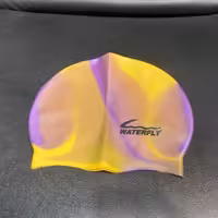 کلاه شنا واترفلای
