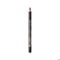 مداد چشم چوبی گابرینی مدل WaterProof