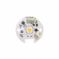 ال ای دی CREE 8W 220VAC آفتابی برند LBN تایوانی | amazonchi