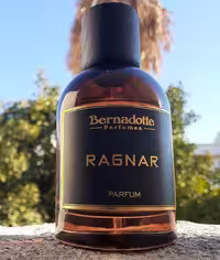 عطر ادکلن برنادوت رگنار پارفوم