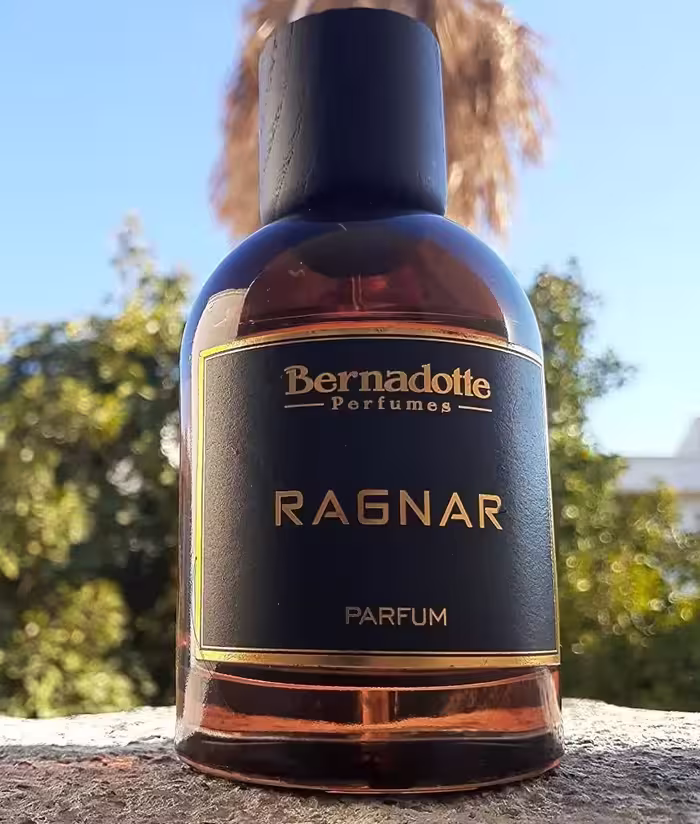 عطر ادکلن برنادوت رگنار پارفوم