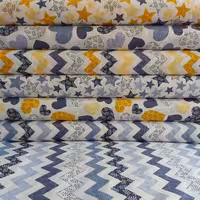 پارچه ملحفه ای ماهور ملافه ای تترون ست لاو ملحفه سرای رزاق