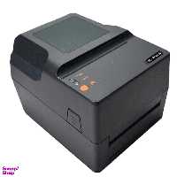 پرینتر لیبل زن ای پوز مدل EBP-400-T-USE