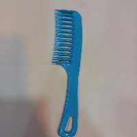 شانه  دانه درشت کد14