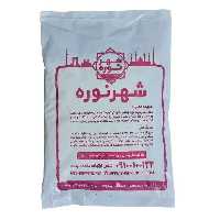 نوره زرنیخ طلایی(1کیلویی) اصل