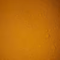 زردچوبه (500گرمی)