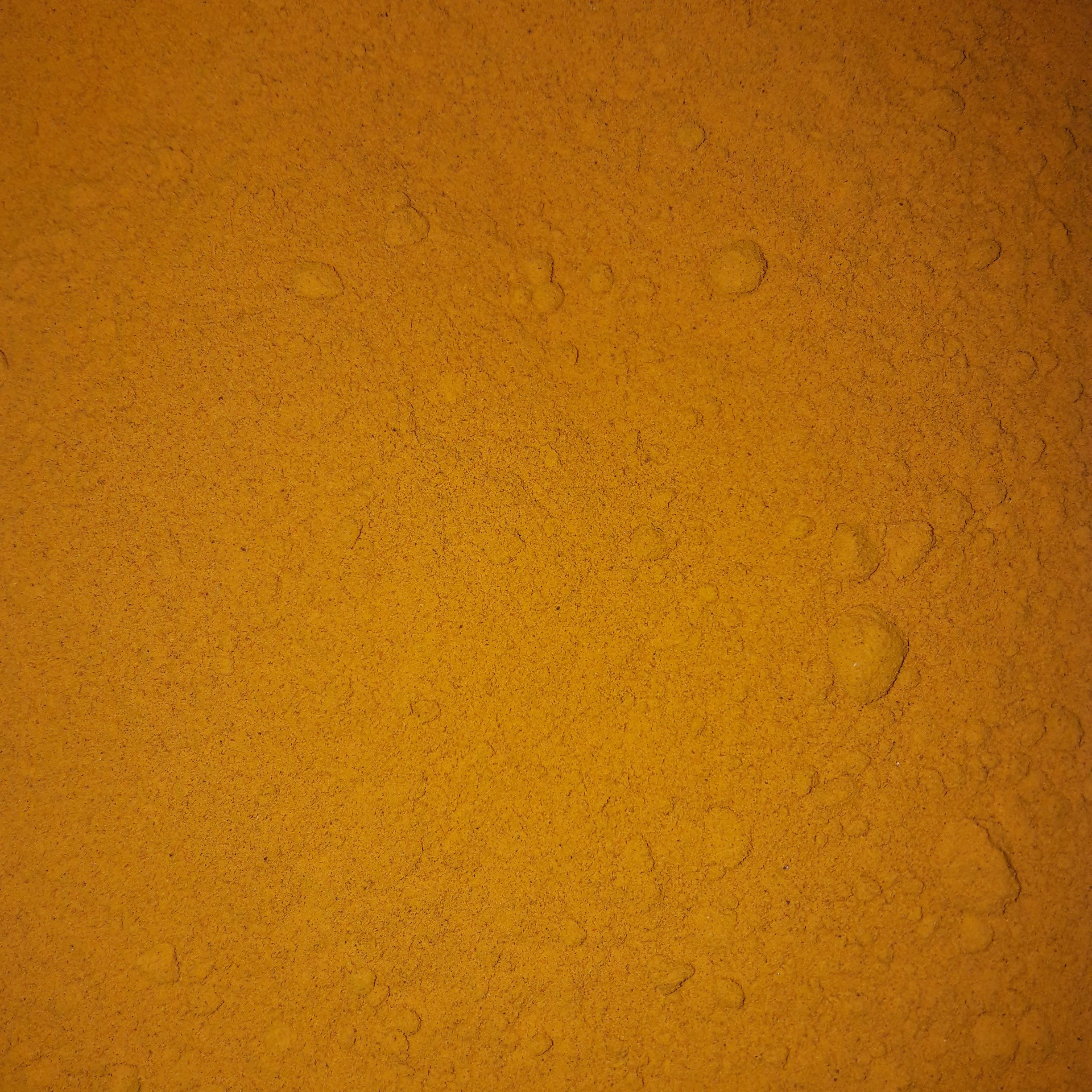 زردچوبه (500گرمی)