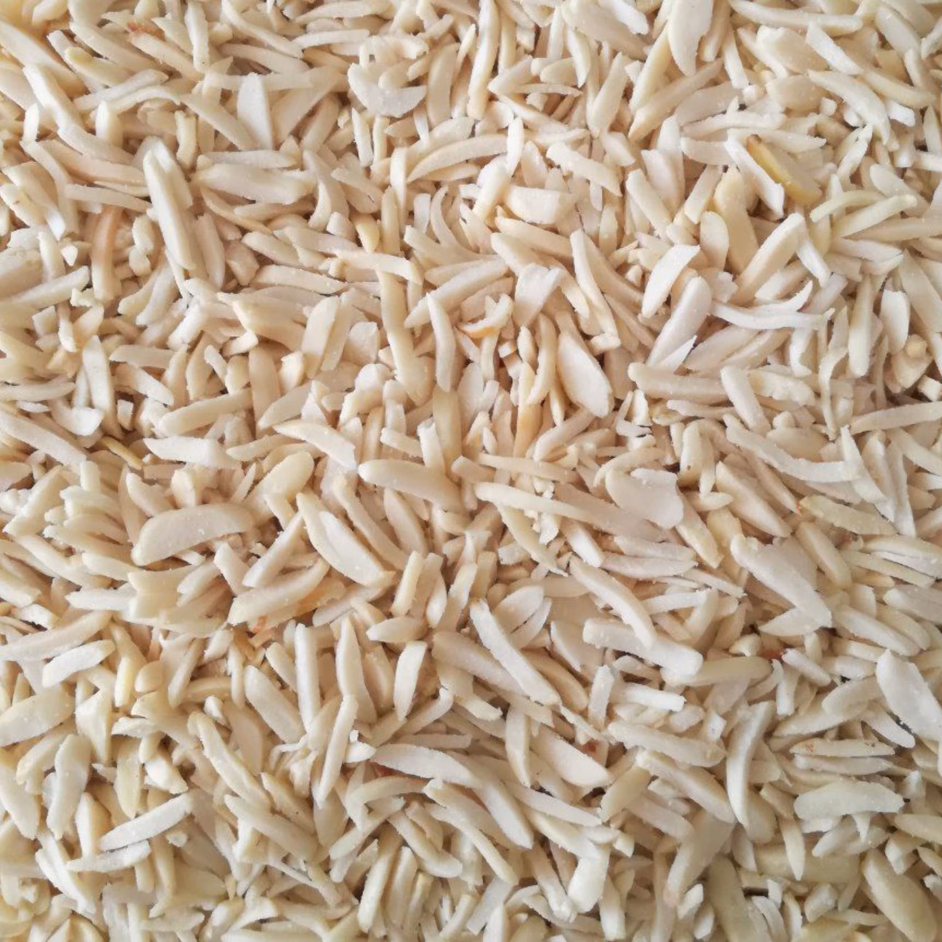 خلال بادام زمینی 250 گرمی