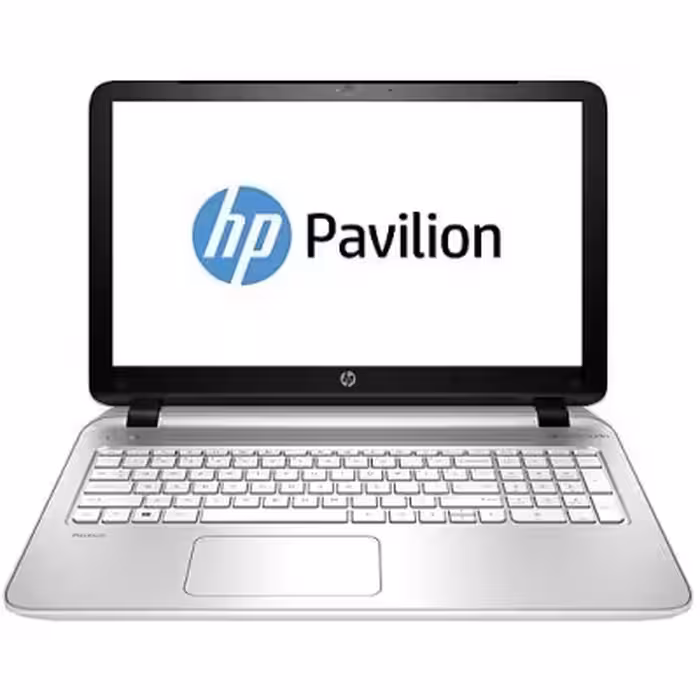 لپ تاپ اچ پی پاویلیون پی 052 با پردازنده i7
