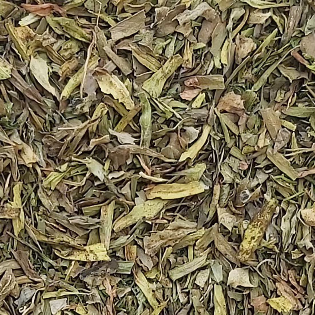 سبزی خشک دلمه - (فله 1 کیلویی)- محصولی از برند صادراتی فردوس ناب