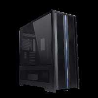 کیس گیمینگ لیان لی Lian Li V3000 Plus | فروشگاه گیمینگ تکاف