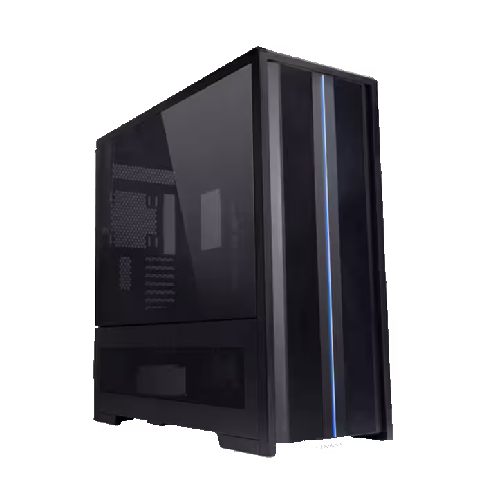 کیس گیمینگ لیان لی Lian Li V3000 Plus | فروشگاه گیمینگ تکاف
