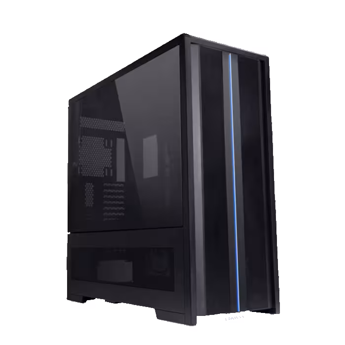 کیس گیمینگ لیان لی Lian Li V3000 Plus | فروشگاه گیمینگ تکاف
