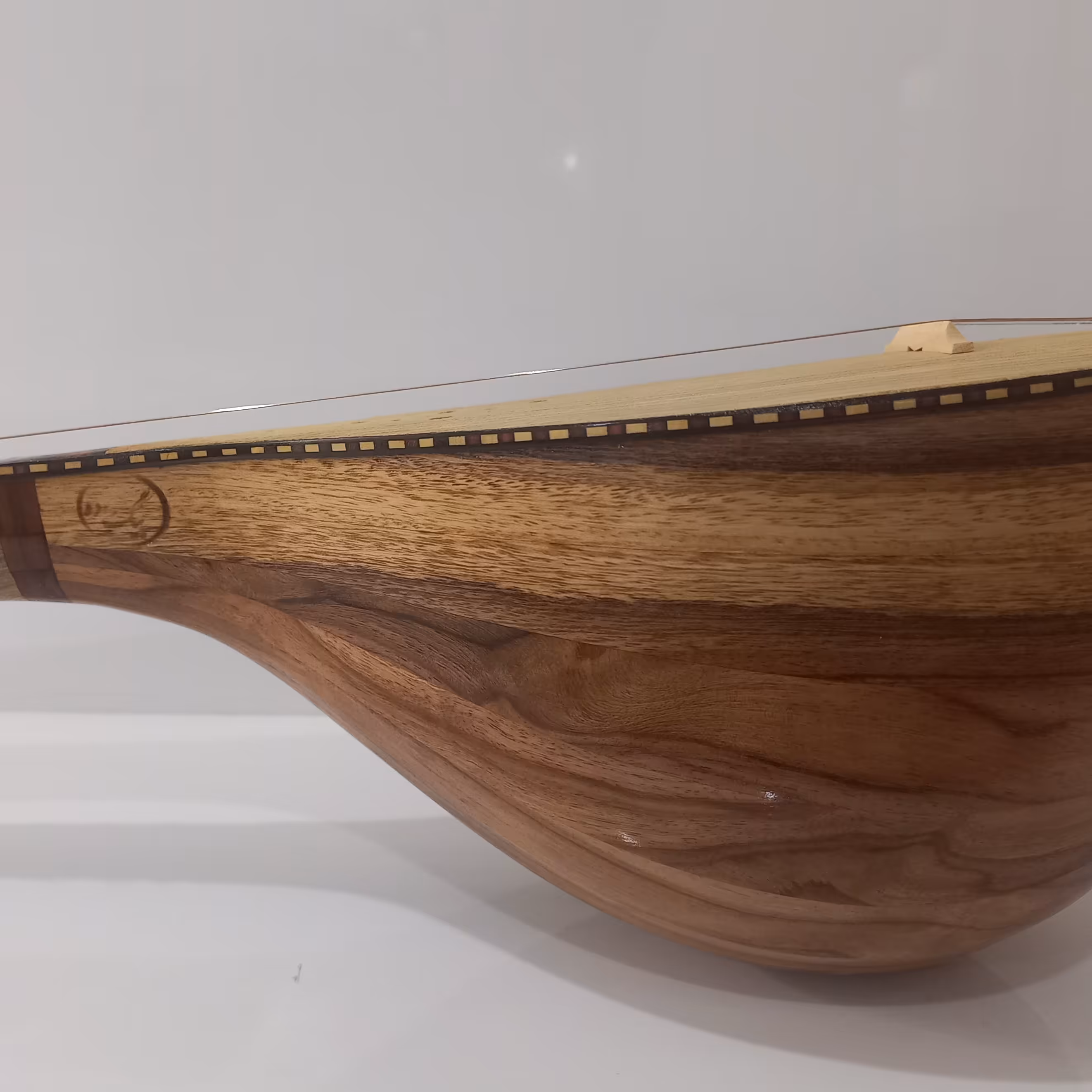 سه تار سفارشی 