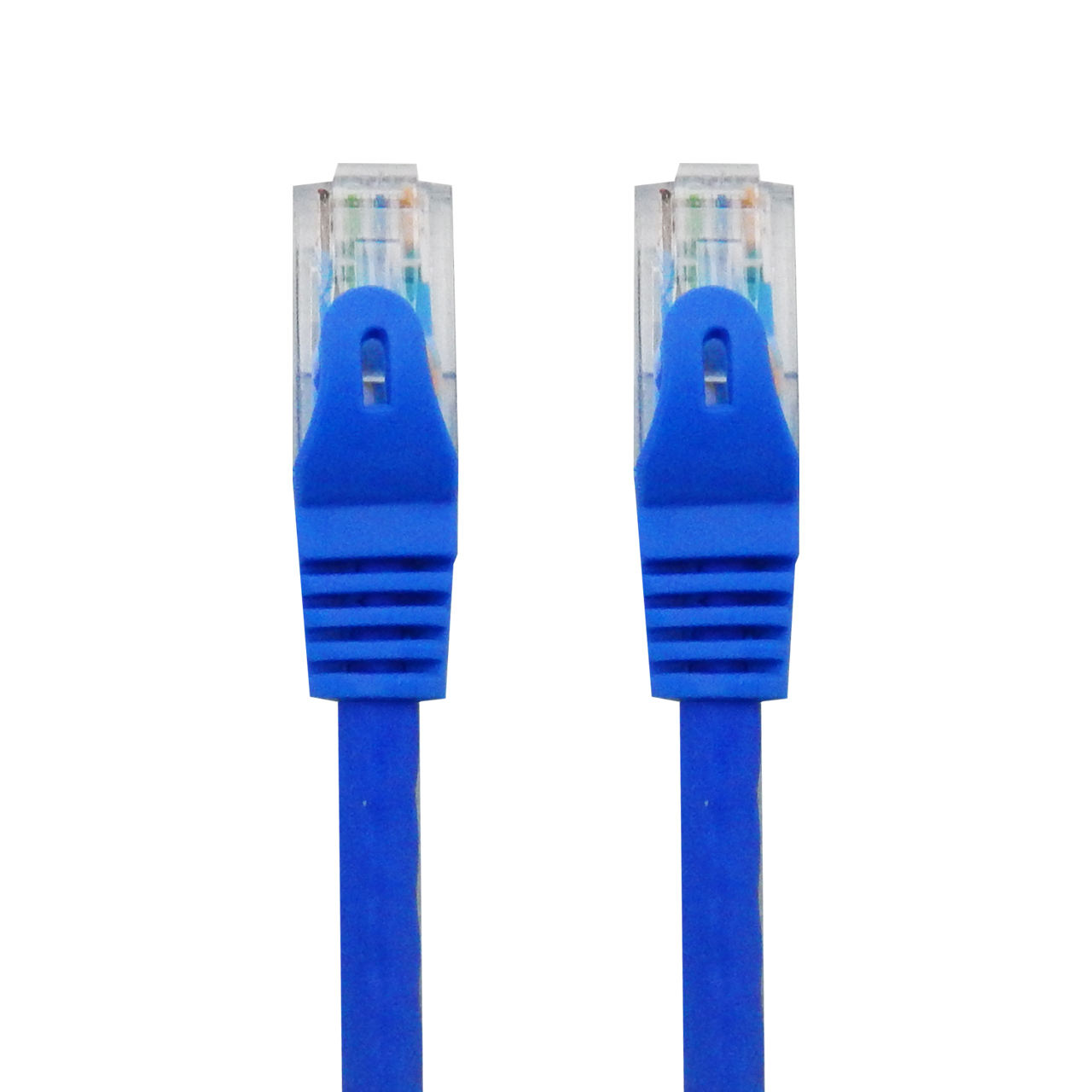 پچ کورد CAT5e کی نت مدل K-N1010