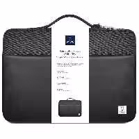 کیف لپ‌تاپ 16 اینچ ویوو Hali Laptop Sleeve