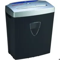 کاغذ خردکن نیکیتا 468