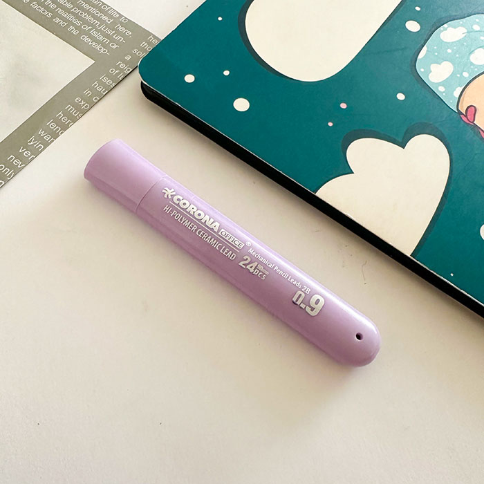 مغز 0.9  پاستلی کرونا