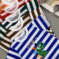 تیشرت و شلوارک dino