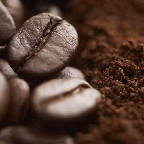 قهوه کلاسیک اورا