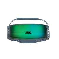 اسپیکر بلوتوثی JBQ مدل WSP-10