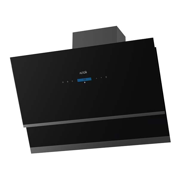 هود آلتون مدل H316