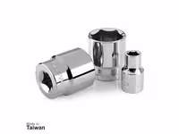 بکس تکی 20 میلی متری نووا NOVA 