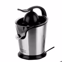 آب مرکبات گیر فوما مدل FU-927