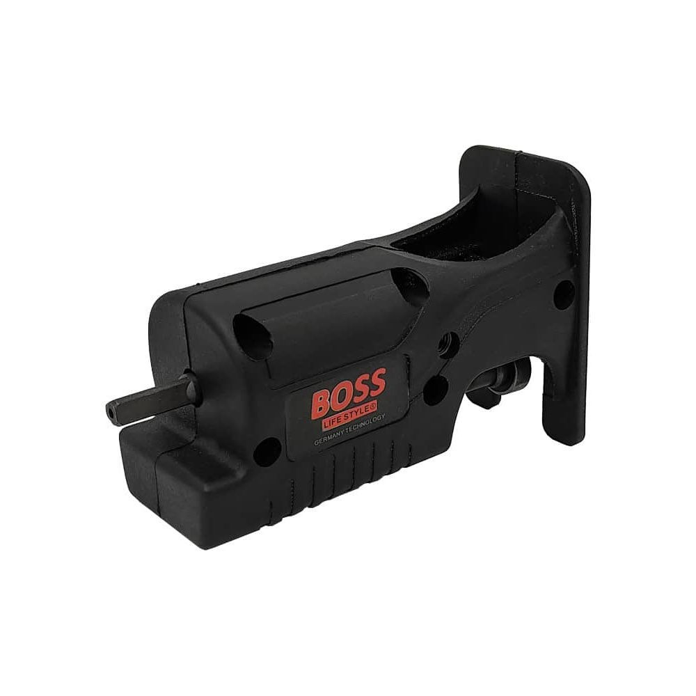 تبدیل دریل به اره عمود بر باس مدل BS-34