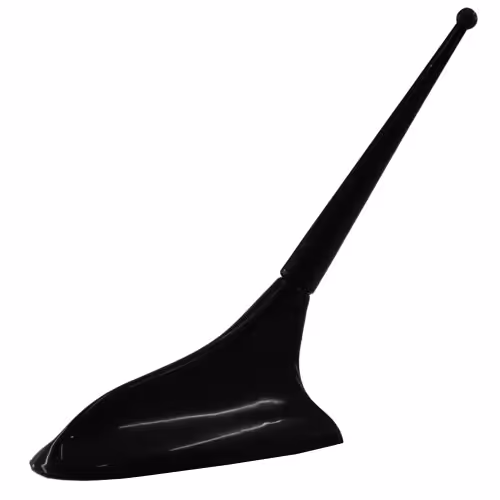 بال کوسه دکوری