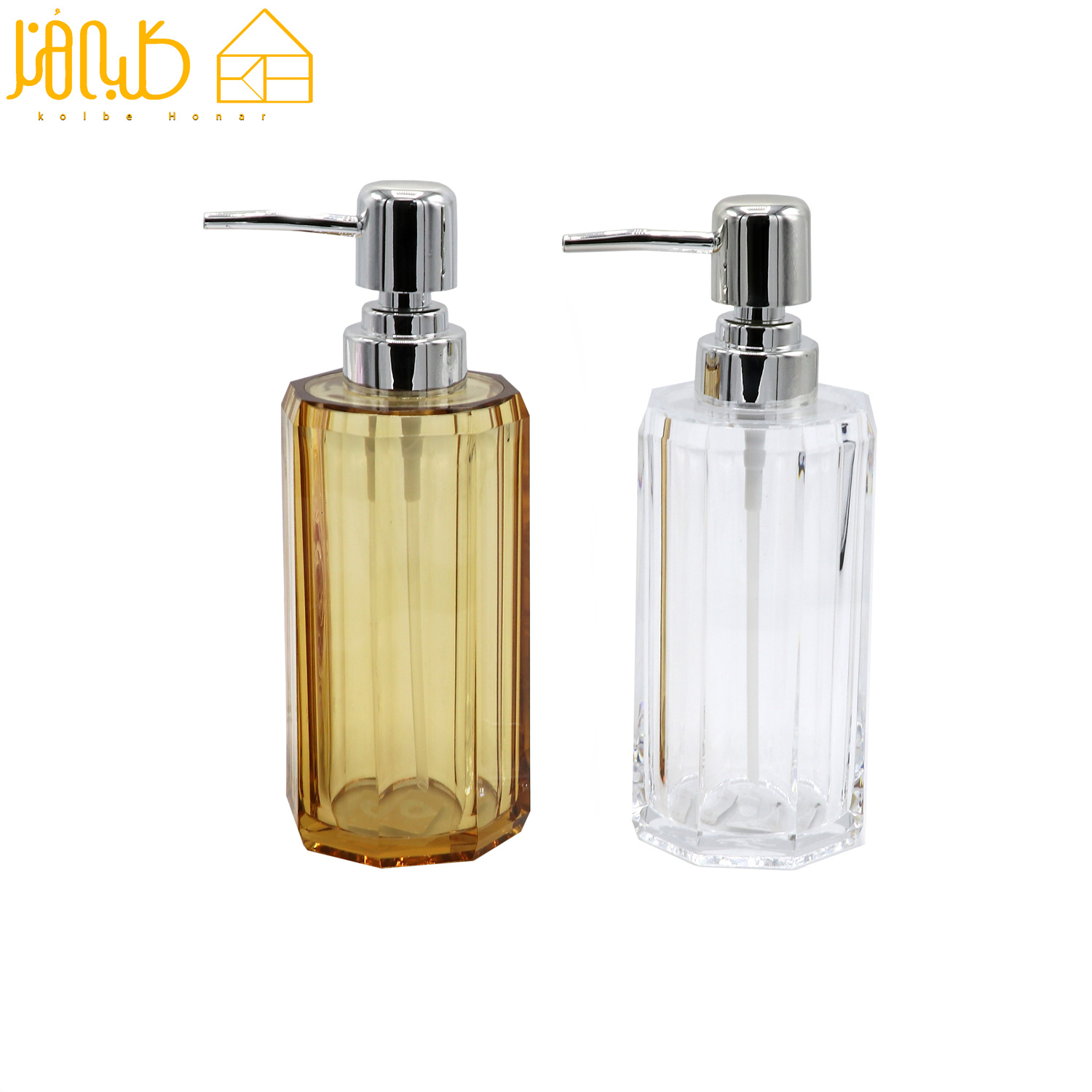 جامایع اکرولیک شینگیا 2704