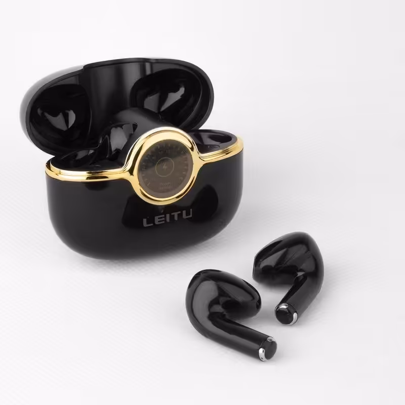 ایرپاد هندزفری بلوتوث لیتو Lt-25