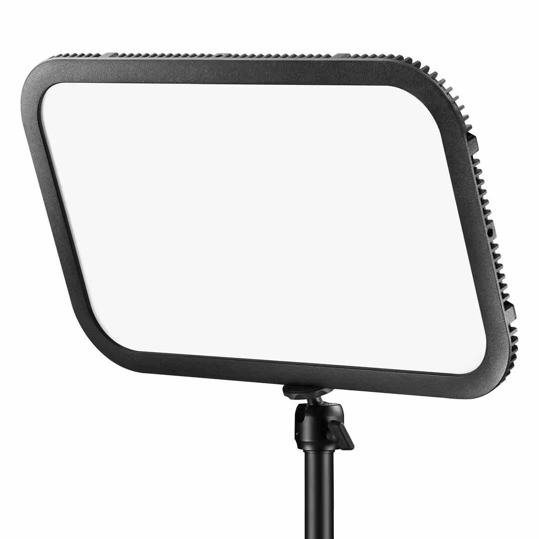 پنل نور ثابت (سافت لایت) گودکس مدل Godox ES45