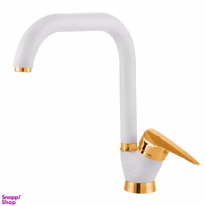 شیر آشپزخانه فاخته مدل ایتالیا کد ST