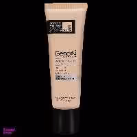 پرایمر صورت ژنو بایوتیک مناسب پوست خشک و معمولی حجم 30 میلی‌لیتر