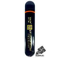 لوازم تحریر نوک اتود نوک know اصل