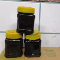 رب انار درجه 1 امسالی