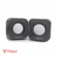 اسپیکر آنوشان مدل A-101