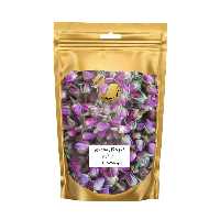 غنچه گل محمدی ممتاز (30 گرم) سوغات دزفول 