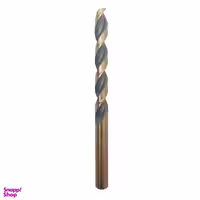 مته کبالت اس تیکو مدل Hssco سایز 8.5 میلی متر