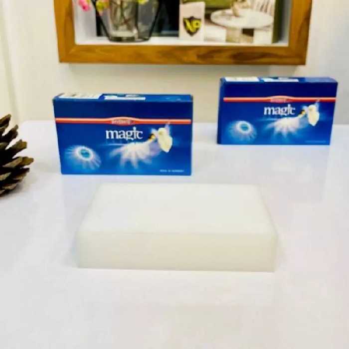 ابر جادویی مجیک بال یک عدد