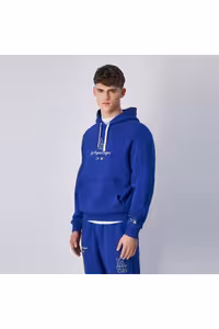 سویشرت آبی مردانه M1R MLB ROC اورجینال Champion